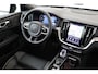 Volvo V60 T8 PLUG-IN HYBRID AWD PLUS DARK -PANO.DAK|HARMAN/KARDON|360°CAM|HEAD-UP DISP.|PRIVACY.GLAS|TREKHAAK|18"|SoH:100%