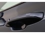 Volvo V60 T8 PLUG-IN HYBRID AWD PLUS DARK -PANO.DAK|HARMAN/KARDON|360°CAM|HEAD-UP DISP.|PRIVACY.GLAS|TREKHAAK|18"|SoH:100%