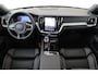 Volvo V60 T8 PLUG-IN HYBRID AWD PLUS DARK -PANO.DAK|HARMAN/KARDON|360°CAM|HEAD-UP DISP.|PRIVACY.GLAS|TREKHAAK|18"|SoH:100%