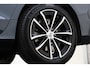 Volvo V60 T8 PLUG-IN HYBRID AWD PLUS DARK -PANO.DAK|HARMAN/KARDON|360°CAM|HEAD-UP DISP.|PRIVACY.GLAS|TREKHAAK|18"|SoH:100%