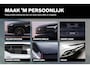 Volvo V60 T8 PLUG-IN HYBRID AWD PLUS DARK -PANO.DAK|HARMAN/KARDON|360°CAM|HEAD-UP DISP.|PRIVACY.GLAS|TREKHAAK|18"|SoH:100%