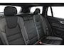 Volvo V60 T8 PLUG-IN HYBRID AWD PLUS DARK -PANO.DAK|HARMAN/KARDON|360°CAM|HEAD-UP DISP.|PRIVACY.GLAS|TREKHAAK|18"|SoH:100%