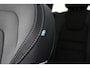 Volvo V60 T8 PLUG-IN HYBRID AWD PLUS DARK -PANO.DAK|HARMAN/KARDON|360°CAM|HEAD-UP DISP.|PRIVACY.GLAS|TREKHAAK|18"|SoH:100%
