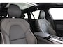 Volvo V60 T8 PLUG-IN HYBRID AWD PLUS DARK -PANO.DAK|HARMAN/KARDON|360°CAM|HEAD-UP DISP.|PRIVACY.GLAS|TREKHAAK|18"|SoH:100%