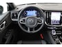 Volvo V60 T8 PLUG-IN HYBRID AWD PLUS DARK -PANO.DAK|HARMAN/KARDON|360°CAM|HEAD-UP DISP.|PRIVACY.GLAS|TREKHAAK|18"|SoH:100%