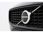 Volvo V60 T8 PLUG-IN HYBRID AWD PLUS DARK -PANO.DAK|HARMAN/KARDON|360°CAM|HEAD-UP DISP.|PRIVACY.GLAS|TREKHAAK|18"|SoH:100%