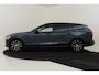 Volvo V60 T8 PLUG-IN HYBRID AWD PLUS DARK -PANO.DAK|HARMAN/KARDON|360°CAM|HEAD-UP DISP.|PRIVACY.GLAS|TREKHAAK|18"|SoH:100%