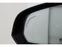 Volvo V60 T8 PLUG-IN HYBRID AWD PLUS DARK -PANO.DAK|HARMAN/KARDON|360°CAM|HEAD-UP DISP.|PRIVACY.GLAS|TREKHAAK|18"|SoH:100%
