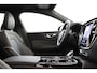Volvo V60 T8 PLUG-IN HYBRID AWD PLUS DARK -PANO.DAK|HARMAN/KARDON|360°CAM|HEAD-UP DISP.|PRIVACY.GLAS|TREKHAAK|18"|SoH:100%