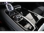 Volvo V60 T8 PLUG-IN HYBRID AWD PLUS DARK -PANO.DAK|HARMAN/KARDON|360°CAM|HEAD-UP DISP.|PRIVACY.GLAS|TREKHAAK|18"|SoH:100%