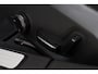 Volvo V60 T8 PLUG-IN HYBRID AWD PLUS DARK -PANO.DAK|HARMAN/KARDON|360°CAM|HEAD-UP DISP.|PRIVACY.GLAS|TREKHAAK|18"|SoH:100%