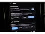 Volvo V60 T8 PLUG-IN HYBRID AWD PLUS DARK -PANO.DAK|HARMAN/KARDON|360°CAM|HEAD-UP DISP.|PRIVACY.GLAS|TREKHAAK|18"|SoH:100%