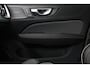 Volvo V60 T8 PLUG-IN HYBRID AWD PLUS DARK -PANO.DAK|HARMAN/KARDON|360°CAM|HEAD-UP DISP.|PRIVACY.GLAS|TREKHAAK|18"|SoH:100%