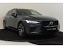 Volvo V60 T8 PLUG-IN HYBRID AWD PLUS DARK -PANO.DAK|HARMAN/KARDON|360°CAM|HEAD-UP DISP.|PRIVACY.GLAS|TREKHAAK|18"|SoH:100%