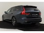Volvo V60 T8 PLUG-IN HYBRID AWD PLUS DARK -PANO.DAK|HARMAN/KARDON|360°CAM|HEAD-UP DISP.|PRIVACY.GLAS|TREKHAAK|18"|SoH:100%