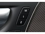 Volvo V60 T8 PLUG-IN HYBRID AWD PLUS DARK -PANO.DAK|HARMAN/KARDON|360°CAM|HEAD-UP DISP.|PRIVACY.GLAS|TREKHAAK|18"|SoH:100%