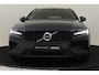 Volvo V60 T8 PLUG-IN HYBRID AWD PLUS DARK -PANO.DAK|HARMAN/KARDON|360°CAM|HEAD-UP DISP.|PRIVACY.GLAS|TREKHAAK|18"|SoH:100%