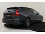 Volvo V60 T8 PLUG-IN HYBRID AWD PLUS DARK -PANO.DAK|HARMAN/KARDON|360°CAM|HEAD-UP DISP.|PRIVACY.GLAS|TREKHAAK|18"|SoH:100%