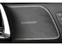 Volvo V60 T8 PLUG-IN HYBRID AWD PLUS DARK -PANO.DAK|HARMAN/KARDON|360°CAM|HEAD-UP DISP.|PRIVACY.GLAS|TREKHAAK|18"|SoH:100%
