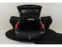 Volvo V60 T8 PLUG-IN HYBRID AWD PLUS DARK -PANO.DAK|HARMAN/KARDON|360°CAM|HEAD-UP DISP.|PRIVACY.GLAS|TREKHAAK|18"|SoH:100%