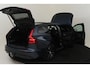 Volvo V60 T8 PLUG-IN HYBRID AWD PLUS DARK -PANO.DAK|HARMAN/KARDON|360°CAM|HEAD-UP DISP.|PRIVACY.GLAS|TREKHAAK|18"|SoH:100%