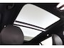 Volvo V60 T8 PLUG-IN HYBRID AWD PLUS DARK -PANO.DAK|HARMAN/KARDON|360°CAM|HEAD-UP DISP.|PRIVACY.GLAS|TREKHAAK|18"|SoH:100%