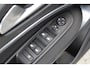 Fiat 600 1.2 Hybrid Pop | Incl. 12 maanden garantie | Cruise control | Parkeercamera | Apple carplay/Android auto | DAB radio | Navigatie | Stoelverwarming | Climate control |