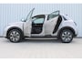 Fiat 600 1.2 Hybrid Pop | Incl. 12 maanden garantie | Cruise control | Parkeercamera | Apple carplay/Android auto | DAB radio | Navigatie | Stoelverwarming | Climate control |