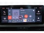 Fiat 600 1.2 Hybrid Pop | Incl. 12 maanden garantie | Cruise control | Parkeercamera | Apple carplay/Android auto | DAB radio | Navigatie | Stoelverwarming | Climate control |