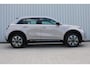 Fiat 600 1.2 Hybrid Pop | Incl. 12 maanden garantie | Cruise control | Parkeercamera | Apple carplay/Android auto | DAB radio | Navigatie | Stoelverwarming | Climate control |