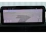 Fiat 600 1.2 Hybrid Pop | Incl. 12 maanden garantie | Cruise control | Parkeercamera | Apple carplay/Android auto | DAB radio | Navigatie | Stoelverwarming | Climate control |