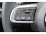 Fiat 600 1.2 Hybrid Pop | Incl. 12 maanden garantie | Cruise control | Parkeercamera | Apple carplay/Android auto | DAB radio | Navigatie | Stoelverwarming | Climate control |