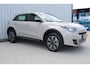 Fiat 600 1.2 Hybrid Pop | Incl. 12 maanden garantie | Cruise control | Parkeercamera | Apple carplay/Android auto | DAB radio | Navigatie | Stoelverwarming | Climate control |