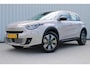 Fiat 600 1.2 Hybrid Pop | Incl. 12 maanden garantie | Cruise control | Parkeercamera | Apple carplay/Android auto | DAB radio | Navigatie | Stoelverwarming | Climate control |