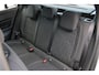 Fiat 600 1.2 Hybrid Pop | Incl. 12 maanden garantie | Cruise control | Parkeercamera | Apple carplay/Android auto | DAB radio | Navigatie | Stoelverwarming | Climate control |
