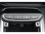 Fiat 600 1.2 Hybrid Pop | Incl. 12 maanden garantie | Cruise control | Parkeercamera | Apple carplay/Android auto | DAB radio | Navigatie | Stoelverwarming | Climate control |