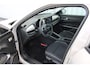 Fiat 600 1.2 Hybrid Pop | Incl. 12 maanden garantie | Cruise control | Parkeercamera | Apple carplay/Android auto | DAB radio | Navigatie | Stoelverwarming | Climate control |