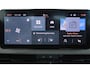 Fiat 600 1.2 Hybrid Pop | Incl. 12 maanden garantie | Cruise control | Parkeercamera | Apple carplay/Android auto | DAB radio | Navigatie | Stoelverwarming | Climate control |