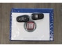 Fiat 600 1.2 Hybrid Pop | Incl. 12 maanden garantie | Cruise control | Parkeercamera | Apple carplay/Android auto | DAB radio | Navigatie | Stoelverwarming | Climate control |