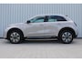 Fiat 600 1.2 Hybrid Pop | Incl. 12 maanden garantie | Cruise control | Parkeercamera | Apple carplay/Android auto | DAB radio | Navigatie | Stoelverwarming | Climate control |