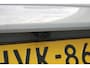 Fiat 600 1.2 Hybrid Pop | Incl. 12 maanden garantie | Cruise control | Parkeercamera | Apple carplay/Android auto | DAB radio | Navigatie | Stoelverwarming | Climate control |