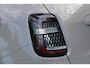 Fiat 600 1.2 Hybrid Pop | Incl. 12 maanden garantie | Cruise control | Parkeercamera | Apple carplay/Android auto | DAB radio | Navigatie | Stoelverwarming | Climate control |