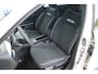 Fiat 600 1.2 Hybrid Pop | Incl. 12 maanden garantie | Cruise control | Parkeercamera | Apple carplay/Android auto | DAB radio | Navigatie | Stoelverwarming | Climate control |