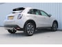 Fiat 600 1.2 Hybrid Pop | Incl. 12 maanden garantie | Cruise control | Parkeercamera | Apple carplay/Android auto | DAB radio | Navigatie | Stoelverwarming | Climate control |