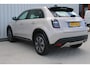 Fiat 600 1.2 Hybrid Pop | Incl. 12 maanden garantie | Cruise control | Parkeercamera | Apple carplay/Android auto | DAB radio | Navigatie | Stoelverwarming | Climate control |