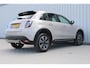 Fiat 600 1.2 Hybrid Pop | Incl. 12 maanden garantie | Cruise control | Parkeercamera | Apple carplay/Android auto | DAB radio | Navigatie | Stoelverwarming | Climate control |