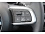 Fiat 600 1.2 Hybrid Pop | Incl. 12 maanden garantie | Cruise control | Parkeercamera | Apple carplay/Android auto | DAB radio | Navigatie | Stoelverwarming | Climate control |