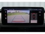Fiat 600 1.2 Hybrid Pop | Incl. 12 maanden garantie | Cruise control | Parkeercamera | Apple carplay/Android auto | DAB radio | Navigatie | Stoelverwarming | Climate control |