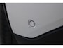 Fiat 600 1.2 Hybrid Pop | Incl. 12 maanden garantie | Cruise control | Parkeercamera | Apple carplay/Android auto | DAB radio | Navigatie | Stoelverwarming | Climate control |