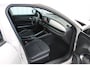 Fiat 600 1.2 Hybrid Pop | Incl. 12 maanden garantie | Cruise control | Parkeercamera | Apple carplay/Android auto | DAB radio | Navigatie | Stoelverwarming | Climate control |